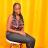Ruth Wambui Wainaina Wainaina
