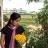Swathi Hari