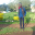 Brian Omondi