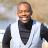 Xolani Mbambo