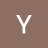 Yamuna LS