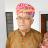 laxmi kant sharma