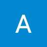 User Profile