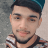 Malick Zain