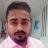 Ashish Sharma