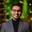 Parth Shah