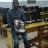 Jules Ndeodeme