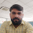 Madhusudhanan R