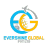 Evershine Global