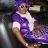 mama tady Conde