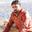 Asif Rana