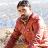 Asif Rana