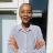 Nqobile Mbatha