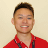 Toby Cheung