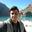 Azeem Muhammad