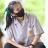 parichat rattanapien