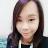 Yu Tong
