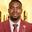 Earnest Joseph