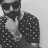 Zahid Safdar