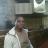 Oluwaseyi Olubunmi Sodiya