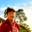 Joshil Jain