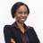 Esther Kyesimira ACCA