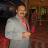 Ajay Kumar Singh