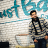 sumit