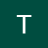 Tun