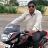 Megharaj Jadi