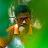 Sagar Suresh Chile