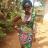 Teke Fri