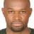 Patrick Nsana