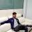 JEET