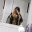 profile_pic