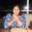 Aastha Singh