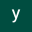yohanes hansel