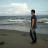 sumit ranjan