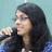 Shubha Ranganathan