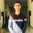 MUHAMMAD MALIK