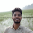 Abhinav Rai