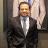 Ernesto Mario Manosalvas
