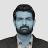 Safdar Ali