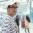 sumit pagar