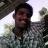 Gogada Kishore