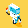 User Profile