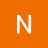 Norah Boutique