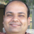 Puneet Aggarwal