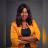 Favour Omowunmi Alabi
