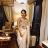 Disha Roy Chowdhury